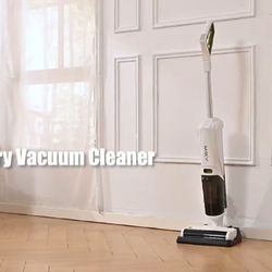 Brand New Vacuum - Self Clean - Super Power 