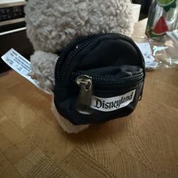 Labubu Backpack 
