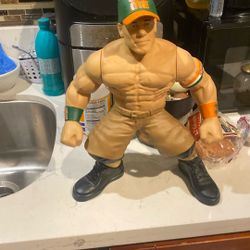 Awesome Toy