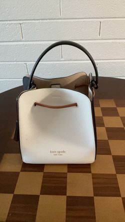 Kate Spade handbag, VGC