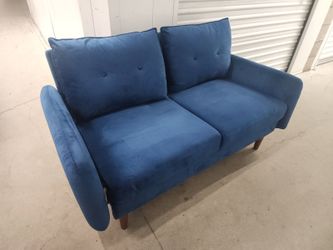Sofa Loveseat