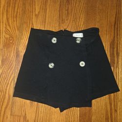 Womens Skort 