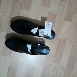 Women Heel Shoes