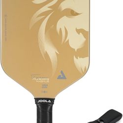 JOOLA Magnus CAS 14mm Pickleball Paddle