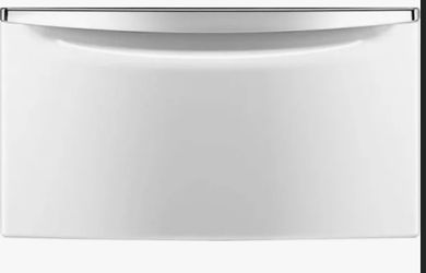 15 Inch Laundry Pedestal