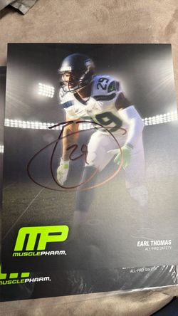 Seahawks