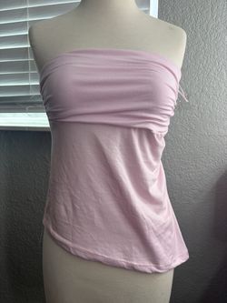 Women Clothes