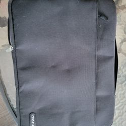 mosiso laptop sleeve.  16"