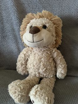 Peluches