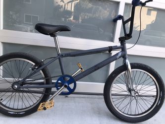 Gt interceptor pro sale