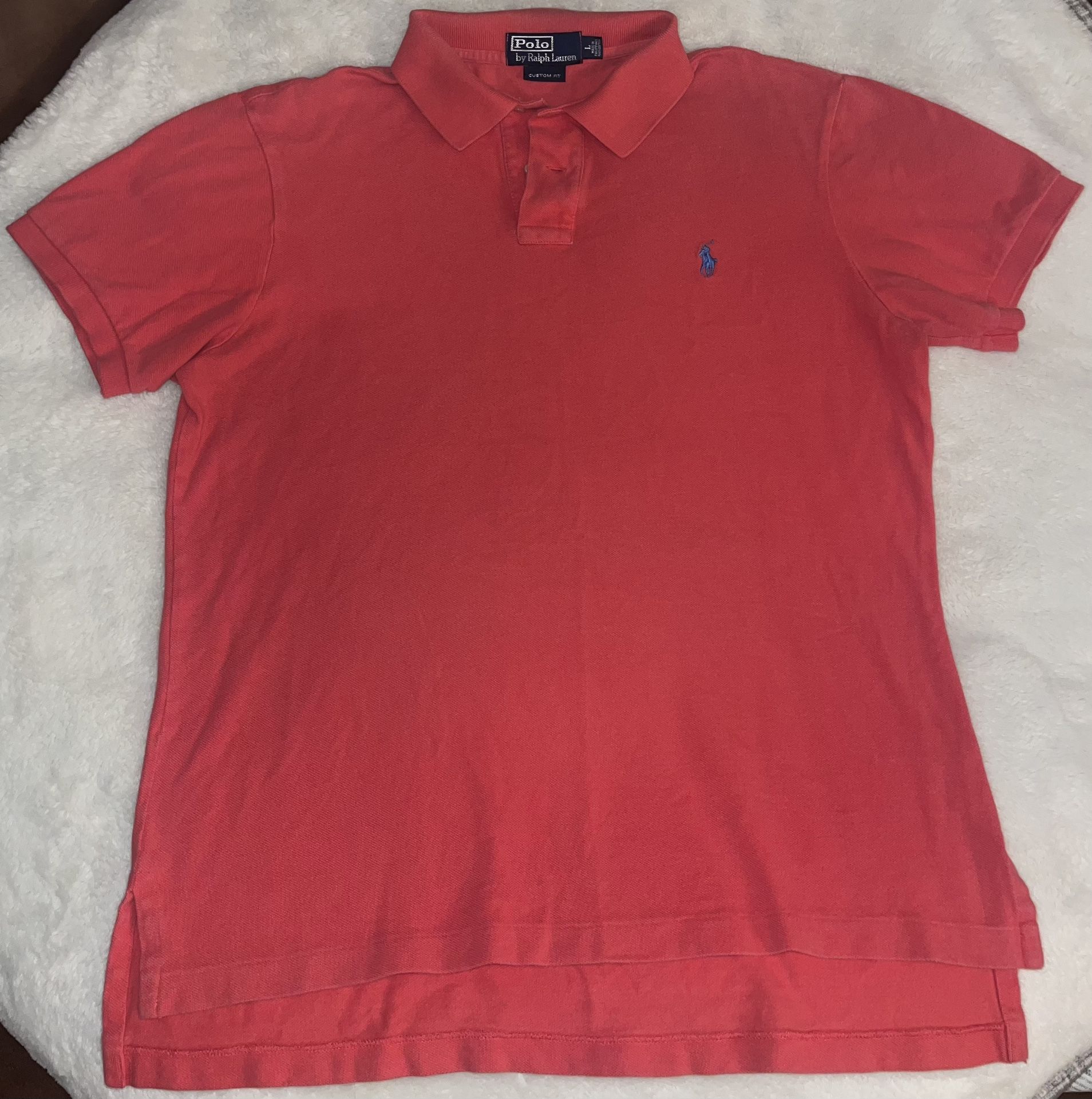 Polo Ralph Lauren Shirt