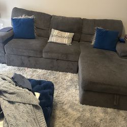 Couch