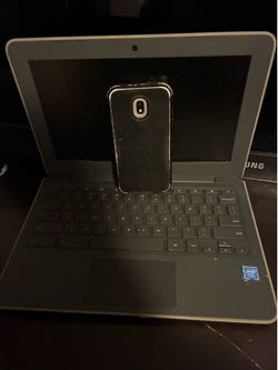 Junk electronics for parts or use
