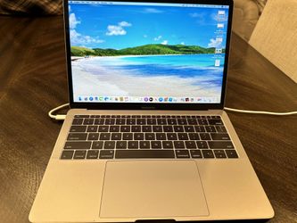 MacBook Pro - 13 Inch- Perfect Condition