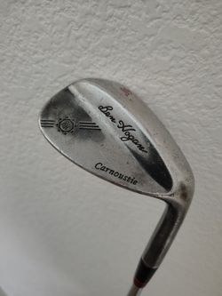 Ben Hogan 60° Lob Wedge Golf Club