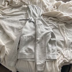 New Nike Hoodie 