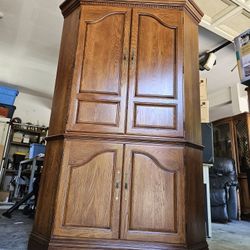 Armoire 