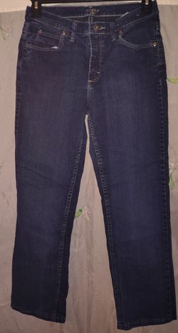 Riders by Lee Jeans (8-10)