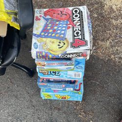 Free!!!! (address In Description) 