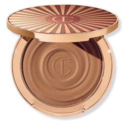 Charlotte Tilbury Fair Powder 