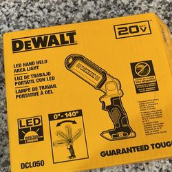 DeWALT 