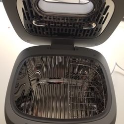 Home Items For Sale!!!