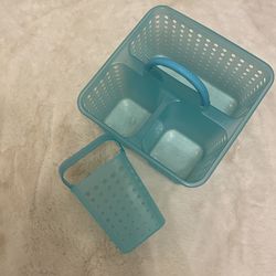 New Shower Caddy Pick Up At Timber Dr Garner 