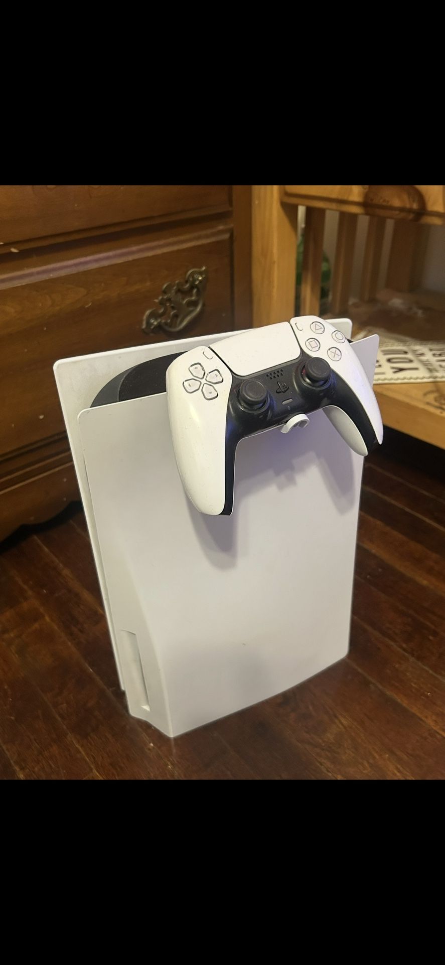 Ps5 For Sale