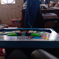 Zuru Bunch O Balloons