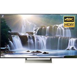 Sony TV