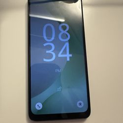 Android Government Phone 