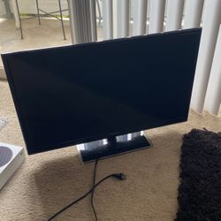TV For Sale