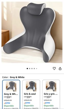 Pillow