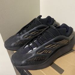 Yeezy 700 V3 ‘Clay Brown’