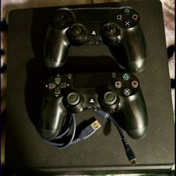 PS4 For Sale South Bend 