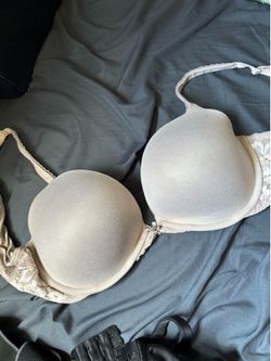 Victoria Secret Bra