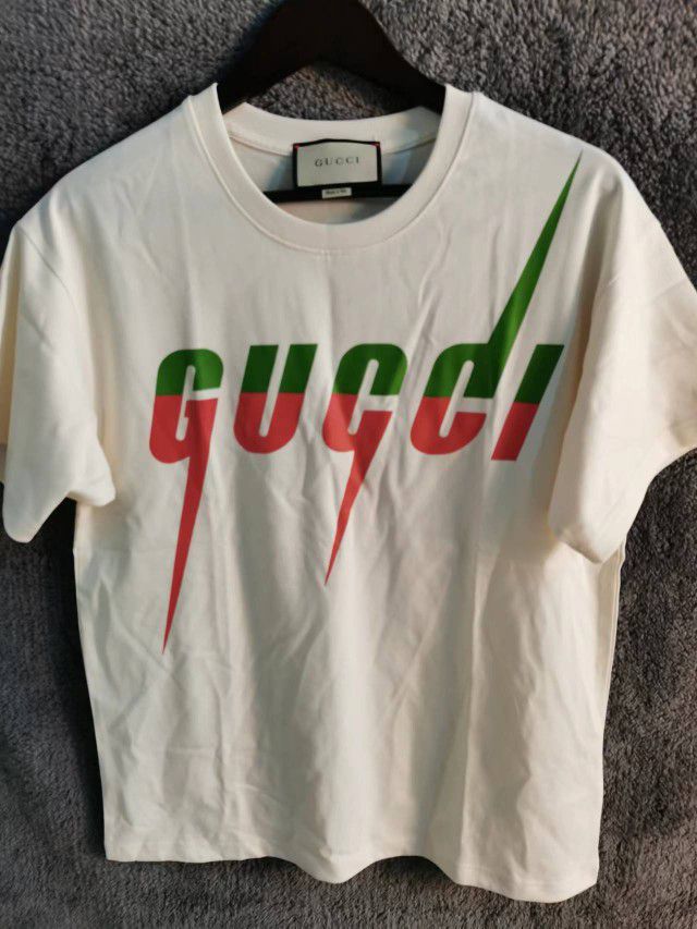 Gucci T Shirt Size available S for Sale in Riley, OR -