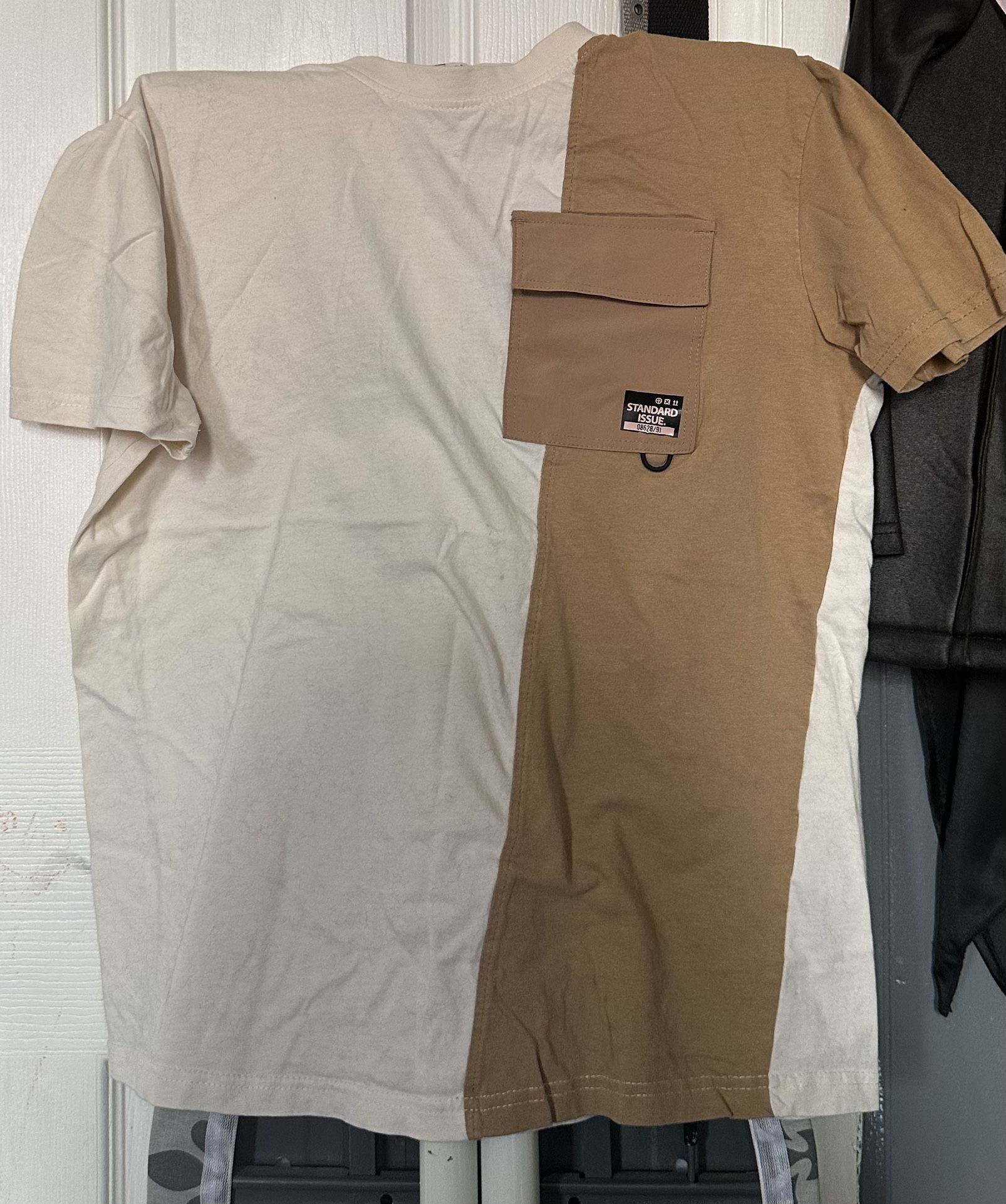 Good Condition /M