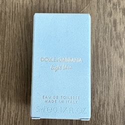 womens perfume