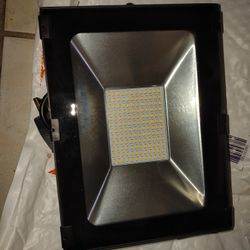 100watt LED Light 