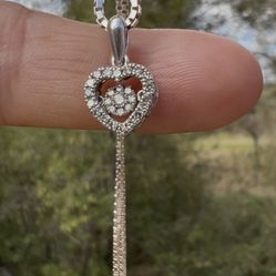 4 Bracelets 4 Necklaces 