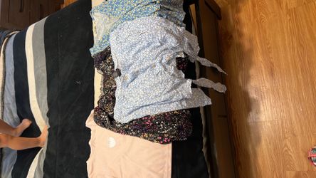 Shirts