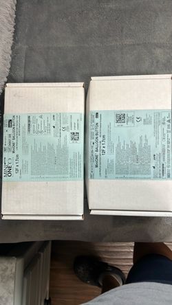 botón de alimentacion