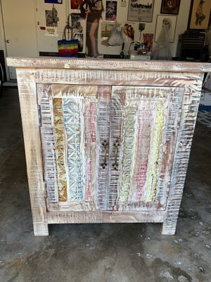 New And Used Furniture For In Cerritos Ca Offerup Used Furniture For In Cerritos Ca