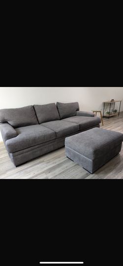 Couch