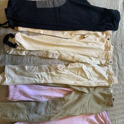 Breeches/ Riding Breeches Horses