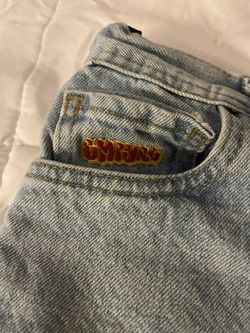 Empyre Kids Colby Loose Fit Skate Pants size 25 for Sale in Los