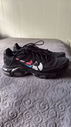Nike Air max Plus