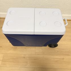 Coolers For Sale 