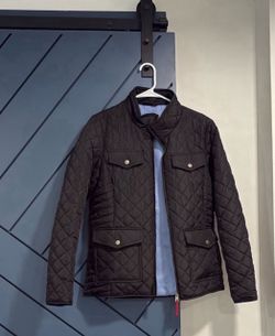 Nautica jacket size m